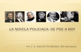 La novela policiaca-De Poe a hoy.pdf