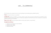 UDI _El Carnaval_Escuela_Infantil_Zarapico_Casar_de_Caceres.pdf