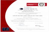 Leschaco ISO Certificate 01.pdf