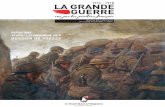 exposition d'art La Grande Guerre vue par les peintres français, 13 ...