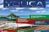 YOUCA Karrieremagazin, Karriere in der Hotellerie