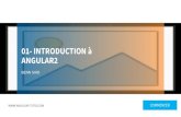 Introduction angular2 français
