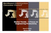 IPA Engineering Trends 1.ppt [Compatibility Mode]