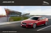 Jaguar «Авто Граф М» — официальный дилер Jaguar в Харькове ...