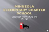 Minneola Elementary