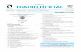 Diario Oficial 47441 DTS PEMP Villa Adelaida.pdf
