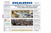 Jornal Diário do Povo do Piauí
