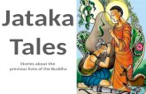 Jataka Tales 2016 M2