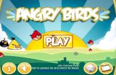 Angry birds חשבון