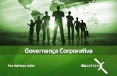26o cearh workshop governança corporativa adriano_salvi