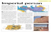 Imperiul persan