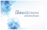 Digital-Capabilities DMNmedia