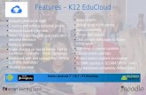 K12 educloudv2