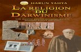 La religion du darwinisme. french. français