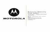 Motorola Firm Audit_WCJW