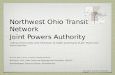 Ohio Higher Education Roadway Network (OHERN.ORG)
