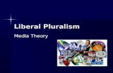 Liberal+pluralism def