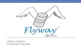 Introdução ao Flyway