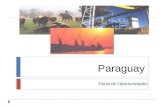 Paraguaypresentacin1 111130174557-phpapp02 (1)