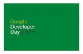 Gdd2009 i google-gadget-development-gadgets-ui-and-performance