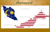Malaysia h00084005-ali al ameri