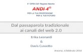 Ancona andi4 /2016 leonardi cussotto