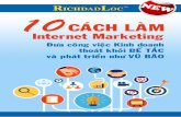 Ebook 10-cach-lam-internet-marketing-richdadloc