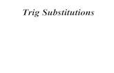 X2 T04 05 trig substitutions (2011)