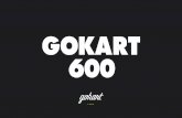 GoKart 600 (2016)