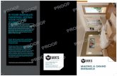Mksofficesystems proof-brochure a4 trifold