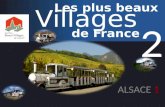 Beaux villages-de-france2-mireille