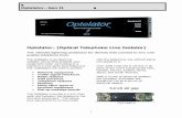 Optelator-Gen2 (2)