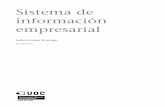 Fundamentos de sistemas_de_informacion_(modulo_1)