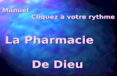 La pharmacie de_dieu111121