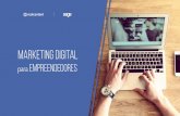 Marketing Digital para Empresários