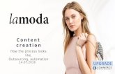 Lamoda - Content - Shapoval (BB UPGRADE 14/07/16)