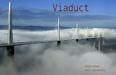Millau viaduct