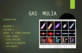 kimia gas mulia ppt