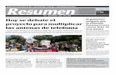Diario Resumen 20170216