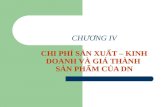 Chng 4 -chi_phi_sxkd_va_gia_thanh_sp_cua_dn