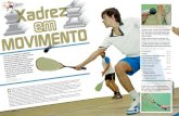 Squash na Sportlife