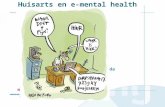 E-health in Primary Care, marketoverview Netherlands 2016