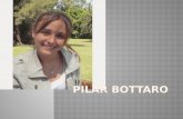 Pilar bottaro tp