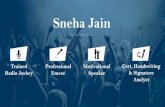 Emcee Sneha Jain.pdf