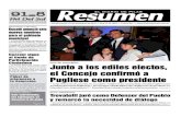 Diario Resumen 20151210