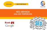 085729878262, Jasa Marketing Online Murah, Jasa Pemasaran Web, Jasa Optimasi Web