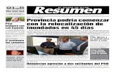 Diario Resumen 20150919