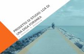 Progetto di studio: Life-Cycle Assessment (LCA) di una diga foranea