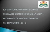 PM1 JOSE ANTONIO MARTINEZ CLASE 6