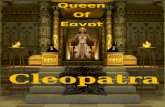 Cleopatra 7th